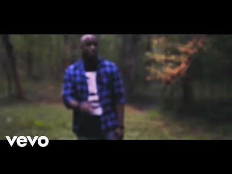 Astronaut by Byron Juane video thumbnail
