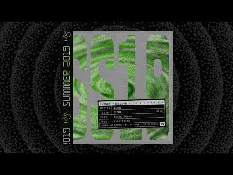 Band$ by Byron Juane video thumbnail
