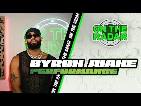 Get It, Get It by Byron Juane video thumbnail
