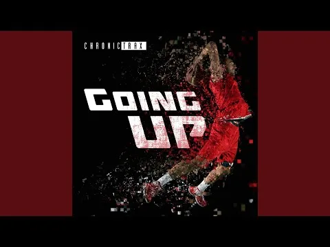 Going Up by Byron Juane video thumbnail