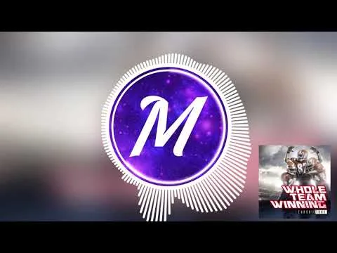 Run Baby Run by Byron Juane video thumbnail