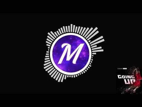 Threat official video thumbnail