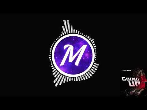 Wait A Minute by Byron Juane video thumbnail
