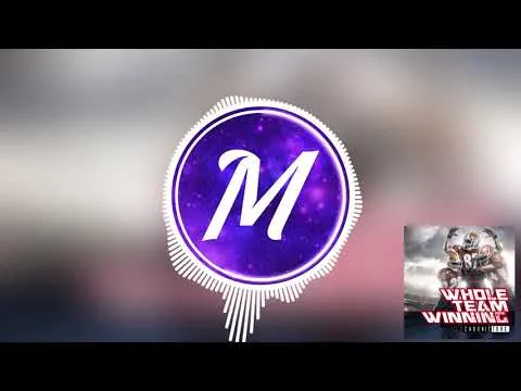Who Gon Stop Us by Byron Juane video thumbnail
