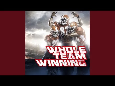 You Ain't Safe by Byron Juane video thumbnail