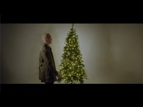 Angels We Have Heard On High by Cade Thompson  video thumbnail