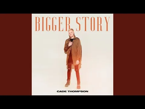 New Beginnings by Cade Thompson  video thumbnail