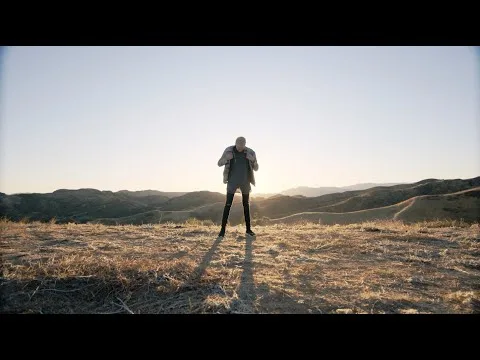 Provider  by Cade Thompson  video thumbnail
