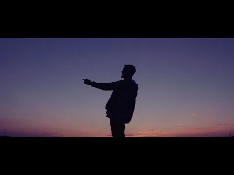 Rather Be Lost by Cade Thompson  video thumbnail
