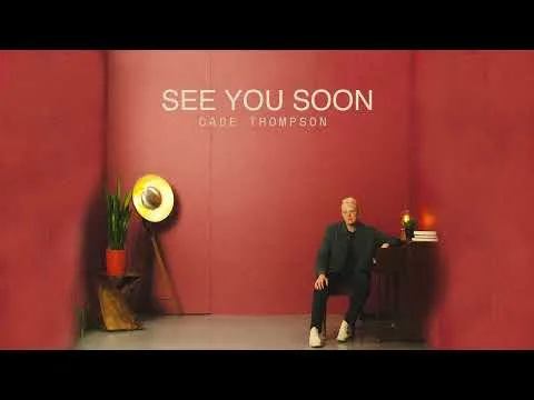 See You Soon official video thumbnail