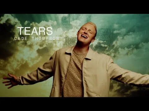 Tears by Cade Thompson  video thumbnail
