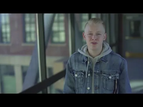 Treasures by Cade Thompson  video thumbnail