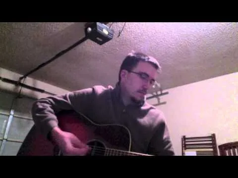 Another Ten Miles by Caedmon's Call video thumbnail