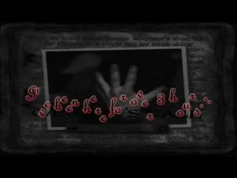 Center Aisle official video thumbnail