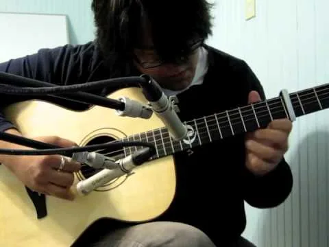 Down Around You by Caedmon's Call video thumbnail