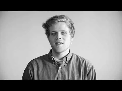 Excerpt by Caedmon's Call video thumbnail