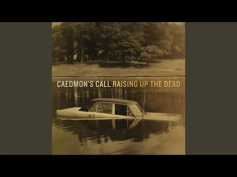 Free by Caedmon's Call video thumbnail