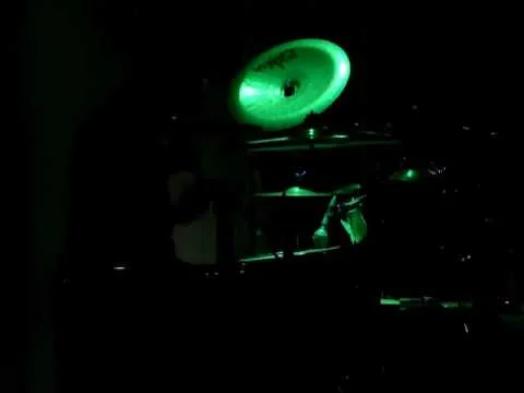 Great and Mighty by Caedmon's Call video thumbnail