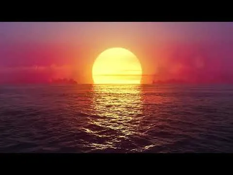 Holy Is Your Name by Caedmon's Call video thumbnail