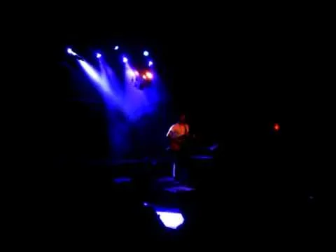 Home by Caedmon's Call video thumbnail