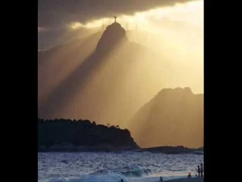 I Love Your Grace by Caedmon's Call video thumbnail