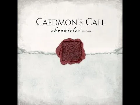 It Came Upon a Midnight Clear by Caedmon's Call video thumbnail