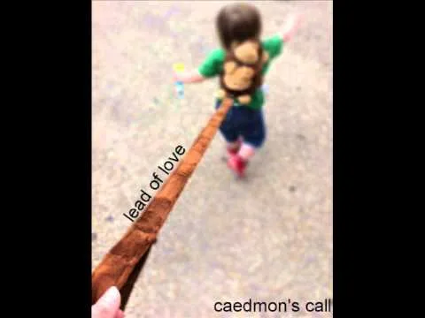 Lead Of Love official video thumbnail