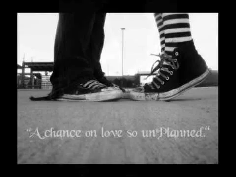 Love by Caedmon's Call video thumbnail
