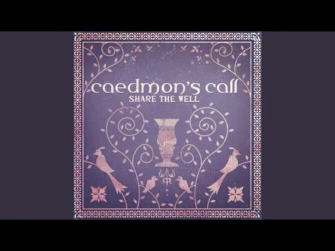 Mother India by Caedmon's Call video thumbnail