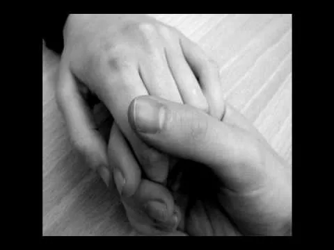 Need Your Love by Caedmon's Call video thumbnail