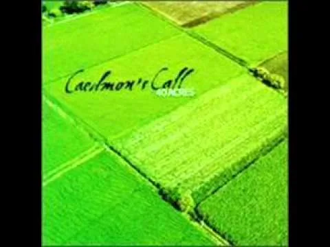 Streets of Gold by Caedmon's Call video thumbnail