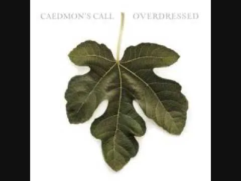 Ten Thousand Angels by Caedmon's Call video thumbnail