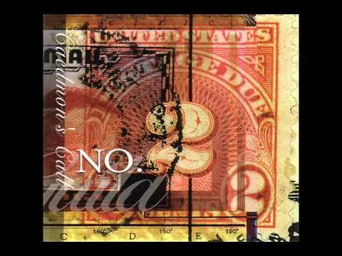 The Rich Song by Caedmon's Call video thumbnail