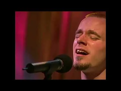The Truth by Caedmon's Call video thumbnail