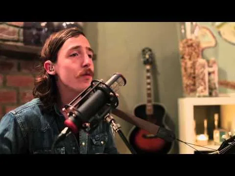 Beautiful by Cageless Birds video thumbnail