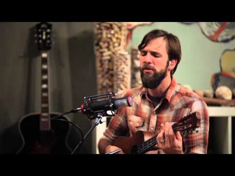 East and West by Cageless Birds video thumbnail