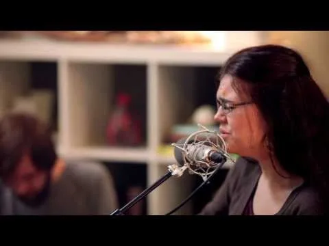 Invitation by Cageless Birds video thumbnail