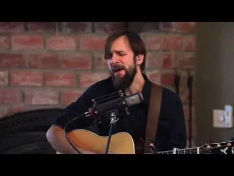 Lose My Ability by Cageless Birds video thumbnail