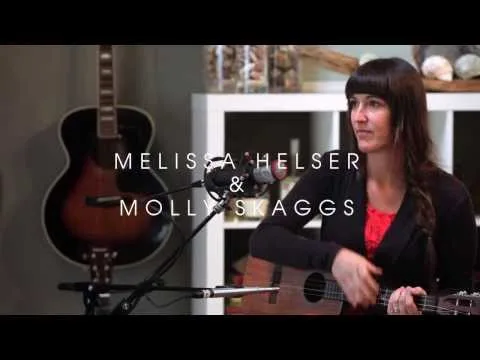 Love Come To Life by Cageless Birds video thumbnail