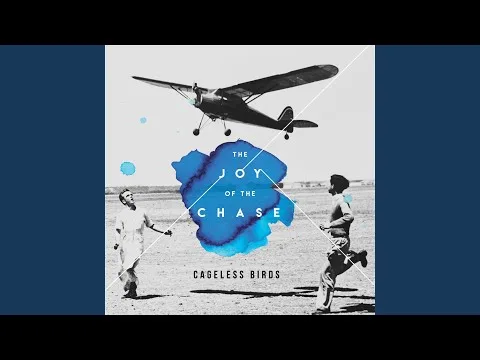 Waters by Cageless Birds video thumbnail
