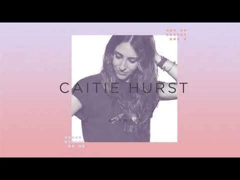 Answers by Caitie Hurst video thumbnail