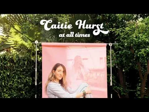 At All Times official video thumbnail