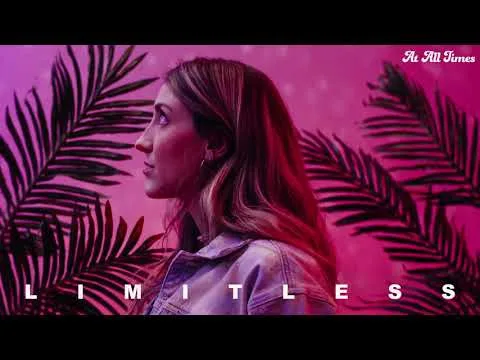 Limitless by Caitie Hurst video thumbnail
