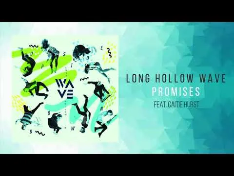 Promises official video thumbnail