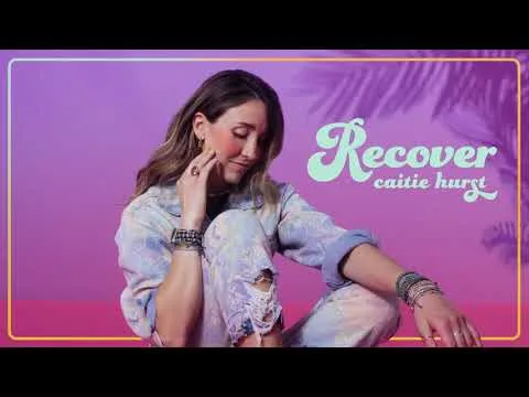 Recover official video thumbnail