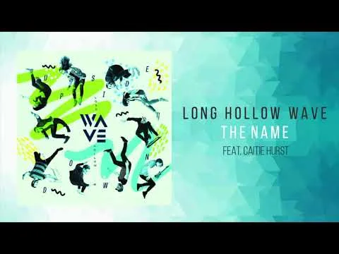 The Name official video thumbnail
