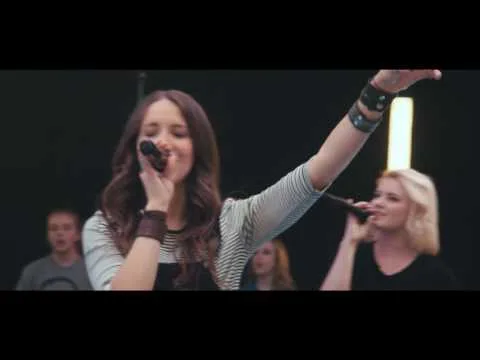 We Are Free by Caitie Hurst video thumbnail