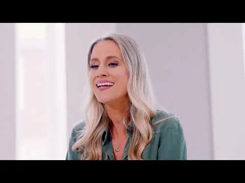 I Surrender by Caleb + Kelsey video thumbnail