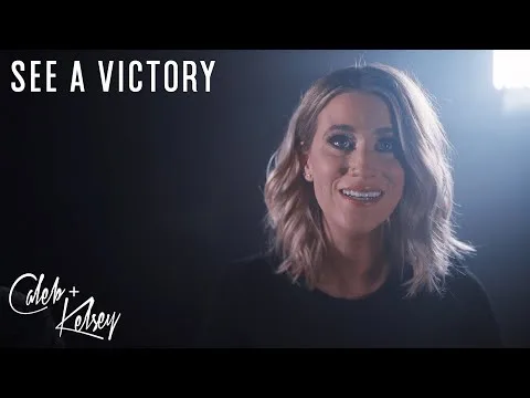 See A Victory official video thumbnail