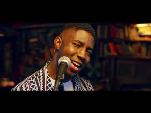 Awesome Wonder by CalledOut Music video thumbnail